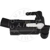 Pompe lave-glace AIC Jürgen Liebisch GmbH - 58146