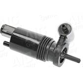 Pompe lave-glace AIC Jürgen Liebisch GmbH - 72080