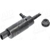 Pompe lave-glace AIC Jürgen Liebisch GmbH - 72086