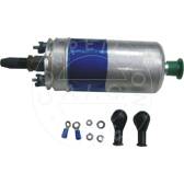 Pompe (préalimentation carburant) AIC Jürgen Liebisch GmbH - 51928
