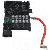 Porte-fusibles AIC Jürgen Liebisch GmbH - 56892