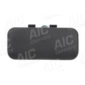 Portiergreep buitenkant AIC Jürgen Liebisch GmbH - 55803
