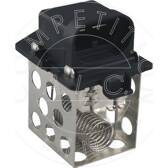 Pre-resistor- electro motor radiator fan AIC Jürgen Liebisch GmbH - 56595