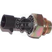 Pressostat d'huile AIC Jürgen Liebisch GmbH - 51620