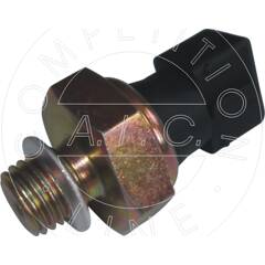 Pressostat d'huile AIC Jürgen Liebisch GmbH - 55436