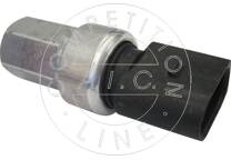 Pressostat de climatisation