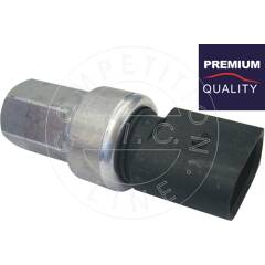 Pressostat de climatisation AIC Jürgen Liebisch GmbH - 52535