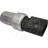 Pressostat de climatisation AIC Jürgen Liebisch GmbH - 52535
