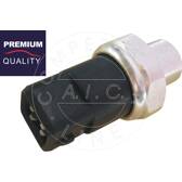 Pressostat de climatisation AIC Jürgen Liebisch GmbH - 52653