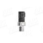 Pressostat de climatisation AIC Jürgen Liebisch GmbH - 55238