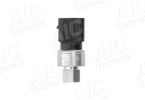 Pressostat de climatisation