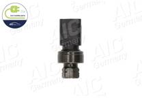 Pressostat de climatisation