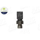 Pressostat de climatisation AIC Jürgen Liebisch GmbH - 56099