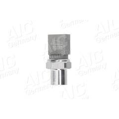 Pressostat de climatisation AIC Jürgen Liebisch GmbH - 56100