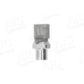 Pressostat de climatisation AIC Jürgen Liebisch GmbH - 56100