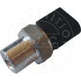 Pressostat de climatisation AIC Jürgen Liebisch GmbH - 56101