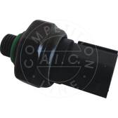 Pressostat de climatisation AIC Jürgen Liebisch GmbH - 56102