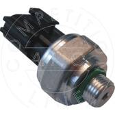 Pressostat de climatisation AIC Jürgen Liebisch GmbH - 56501