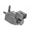Pressure Converter, exhaust control AIC Jürgen Liebisch GmbH - 71785