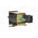 Pressure Converter, exhaust control AIC Jürgen Liebisch GmbH - 75640