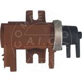 Pressure converter- turbocharger AIC Jürgen Liebisch GmbH - 58065