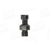Pressure Switch, air conditioning AIC Jürgen Liebisch GmbH - 54615