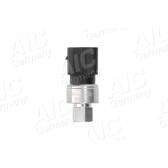 Pressure Switch, air conditioning AIC Jürgen Liebisch GmbH - 55239