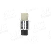 Pressure Switch, air conditioning AIC Jürgen Liebisch GmbH - 56022
