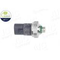 Pressure Switch, air conditioning AIC Jürgen Liebisch GmbH - 57215