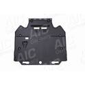 Protección bajo el motor AIC Jürgen Liebisch GmbH - 76363