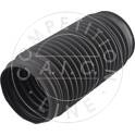 Protective Cap/Bellow, shock absorber AIC Jürgen Liebisch GmbH - 70765