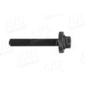 Pulley Bolt AIC Jürgen Liebisch GmbH - 56565