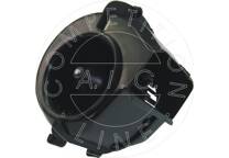 Pulseur d'air, ventilation habitacle