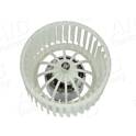 Pulseur d'air, ventilation habitacle AIC Jürgen Liebisch GmbH - 50615