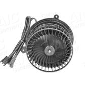 Pulseur d'air, ventilation habitacle AIC Jürgen Liebisch GmbH - 51556