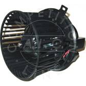 Pulseur d'air, ventilation habitacle AIC Jürgen Liebisch GmbH - 51832