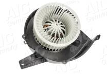 Pulseur d'air, ventilation habitacle