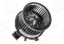 Pulseur d'air, ventilation habitacle