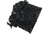 Pulseur d'air, ventilation habitacle