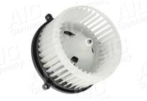 Pulseur d'air, ventilation habitacle