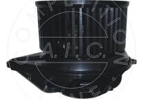 Pulseur d'air, ventilation habitacle