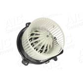 Pulseur d'air, ventilation habitacle AIC Jürgen Liebisch GmbH - 54593