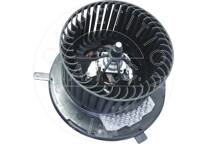 Pulseur d'air, ventilation habitacle