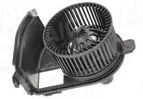 Pulseur d'air, ventilation habitacle