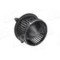 Pulseur d'air, ventilation habitacle AIC Jürgen Liebisch GmbH - 76328