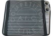 Radiateur chauffage