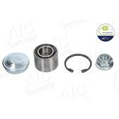 Radlagersatz AIC Jürgen Liebisch GmbH - 52739