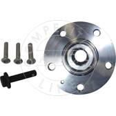 Radlagersatz AIC Jürgen Liebisch GmbH - 54584
