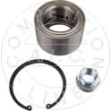 Radlagersatz AIC Jürgen Liebisch GmbH - 59589