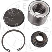 Radlagersatz AIC Jürgen Liebisch GmbH - 59614